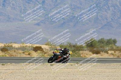 media/Oct-20-2024-CVMA (Sun) [[d4a3dff211]]/Race 11-500-350 Supersport/